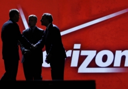 verizon rewards loyalty program smart rewards verizon selects