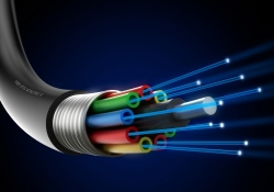 verizon fios verizon cable fios internet connection upload speed symmetrical