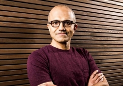 microsoft windows windows phone windows rt satya nadella threshold