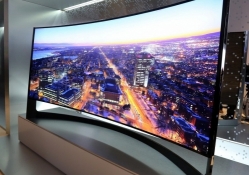 samsung television 4k curved tv uhd tv