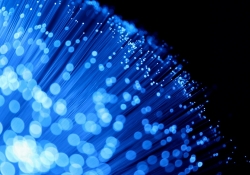 time warner cable internet cable broadband twc fiber