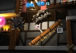 To-Fu Fury amazon amazon games