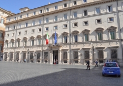 italy google