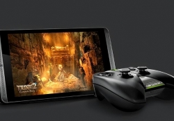 nvidia shield twitch mobile gaming