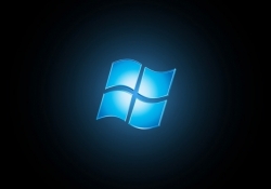 neowin rise microsoft azure cloud editorial