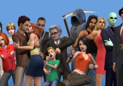 sims origin free ea pc gaming the sims maxis the sims 2