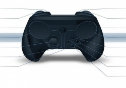 valve steam controller steam controller steamos