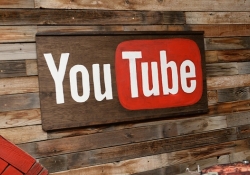 youtube music head quits setback paid service google youtube streaming music music pass chris larosa