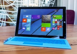 microsoft confirms decision kill surface mini microsoft tablet mini slate microsoft surface surface pro 3