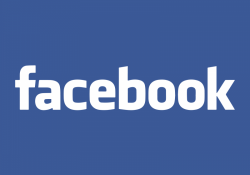facebook reports quarter results
