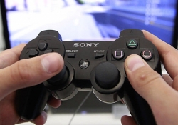 sony lawsuit playstation network security breach breach class action lawsuit data theft hack