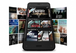 amazon fire phone android smartphone