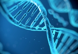 google science google x genetics biomarker baseline study