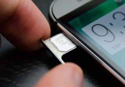 phone united states smartphone usa unlocking