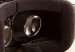 oculus rift dk2