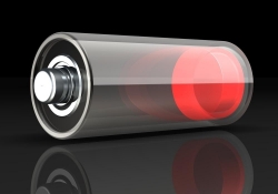 battery lithium ion battery technology lithium