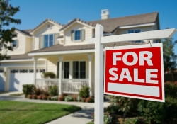 zillow trulia acquisition merger real estate