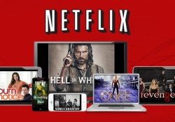 netflix comcast verizon att streaming peering arrangement interconnect agreement