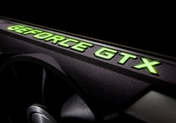 geforce shield sli nvidia gaming drivers video card