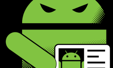 fake flaw android leaves millions phones vulnerable google android malware vulnerability bluebox labs fake id