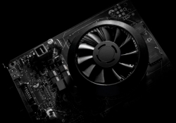 gpu graphics card