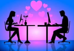 facebook okcupid experiments