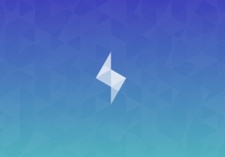 instagram snapchat bolt facebook messaging ephemeral app
