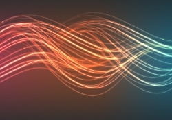 signal wave