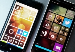 microsoft windows phone update operating system windows phone 8.1 update 1
