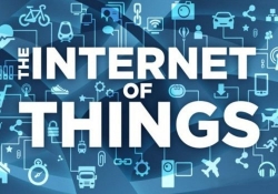 intel samsung internet broadcom internet of things iot