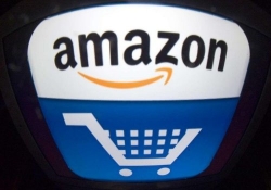 amazon ftc parents children kids federal trade commission in-app purchases