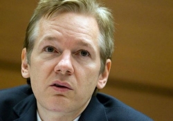julian assange swedish sweden sex case arrest swedish court warrant molestation