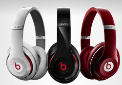 bose beats apple lawsuit patent headphones patent abuse beats electronics