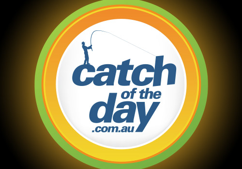 Australian website waits 3 years to inform customers of data breach ...