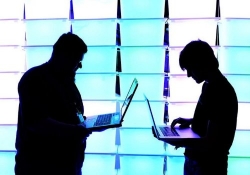 russian tor russia bounty bounty program anonymous internet access
