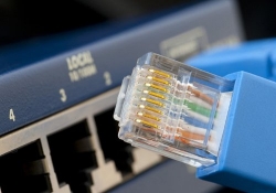 google microsoft gbps ethernet ethernet consortium