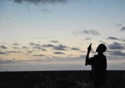 facebook-backed internet zambia facebook internet africa mobile app internet.org airtel