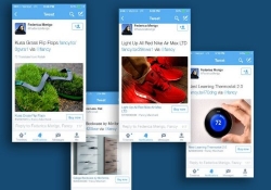 twitter buy tweets buy now