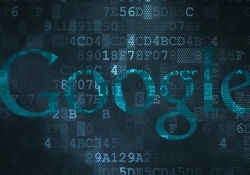 google project internet safe vulnerabilities security exploit heartbleed project zero