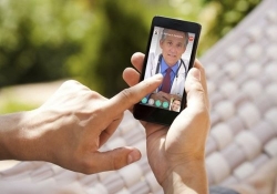 healthtap offers uber- service doctor