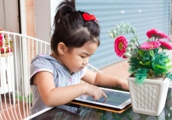 amazon ftc parents children kids federal trade commission in-app purchases
