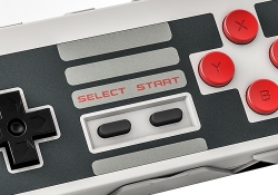 nes30 gaming