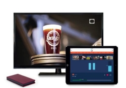 qplay tivo shut down video streaming streaming service shutdown