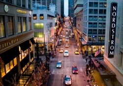seattle lyft uber vote city council ride sharing