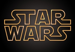 star wars episode vii star wars