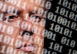 canvas fingerprinting canvas cookies web tracking addthis fingerprinting
