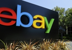 ebay