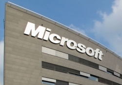 android microsoft samsung royalties court