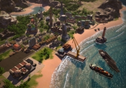 dictator-simulator tropico thailand gaming pc gaming tropico 5 dictator