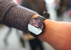 moto motorola smartwatch moto 360